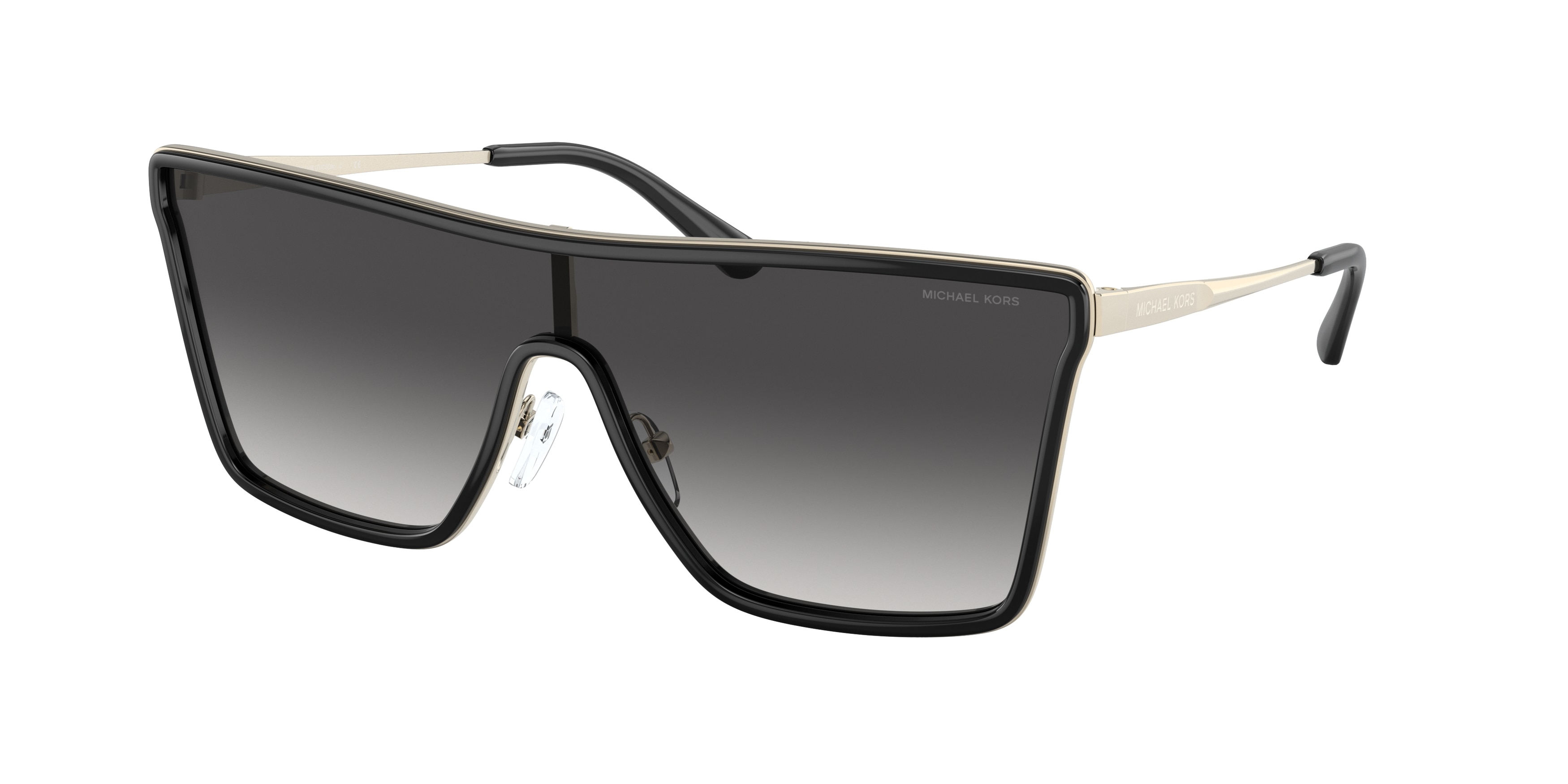 Michael Kors MK1116 10148G Tucson | Online Sale - Amevista display picture 1