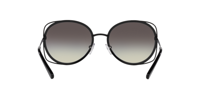 Michael Kors MK1118B 10058G Rialto | Online Sale - Amevista display picture 1