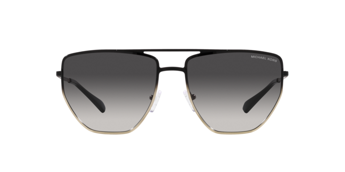 Michael Kors MK1126 10018G Paros | Online Sale - Amevista display picture 3