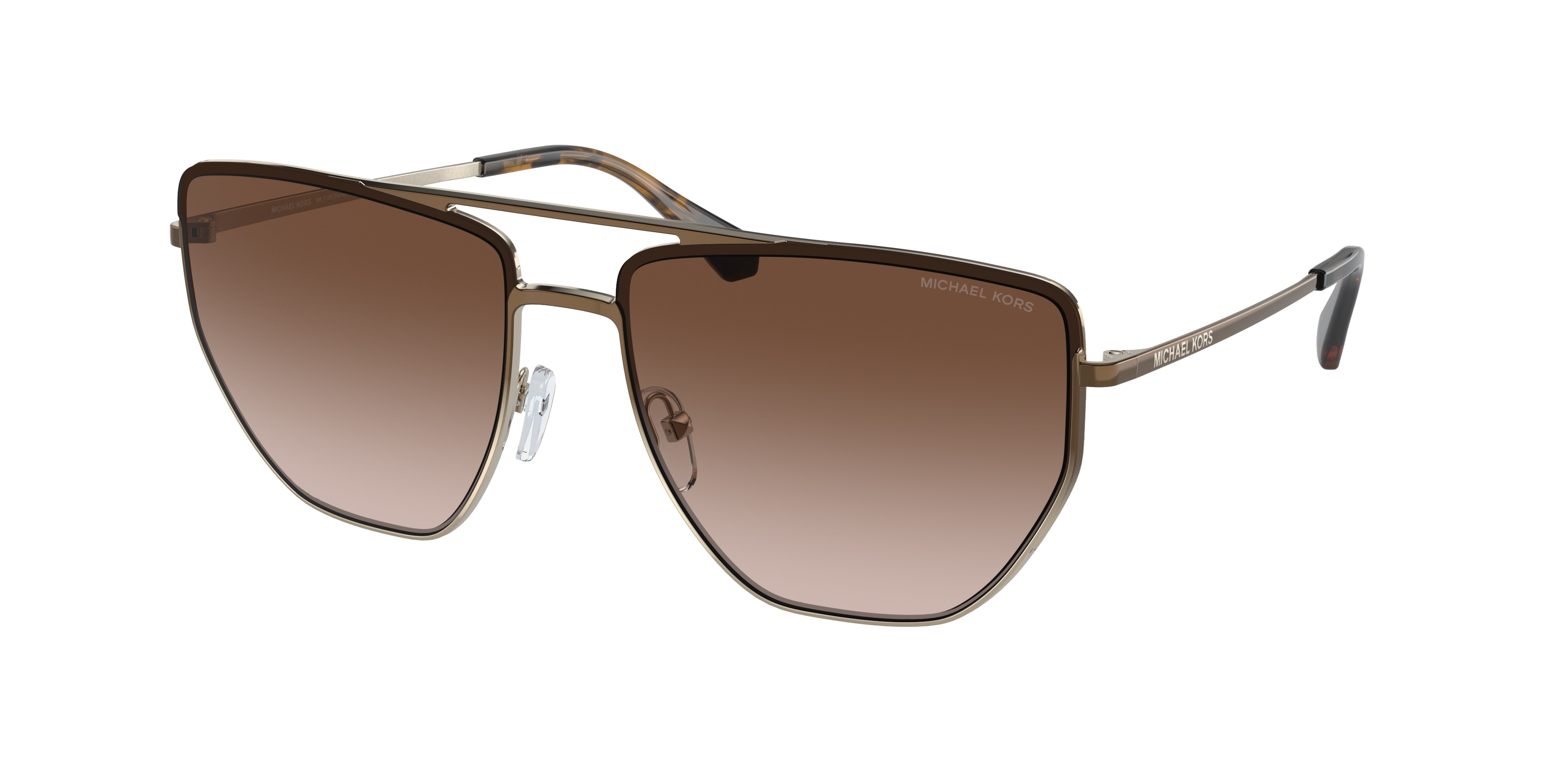 Michael Kors MK1126 101413 Paros | Online Sale - Amevista display picture 2