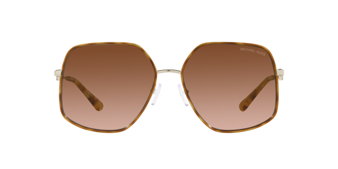 Michael Kors MK1127J 10143B Empire Butterfly | Online Sale  display picture 1