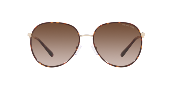 Michael Kors MK1128J 101413 Empire | Online Sale - Amevista display picture 1