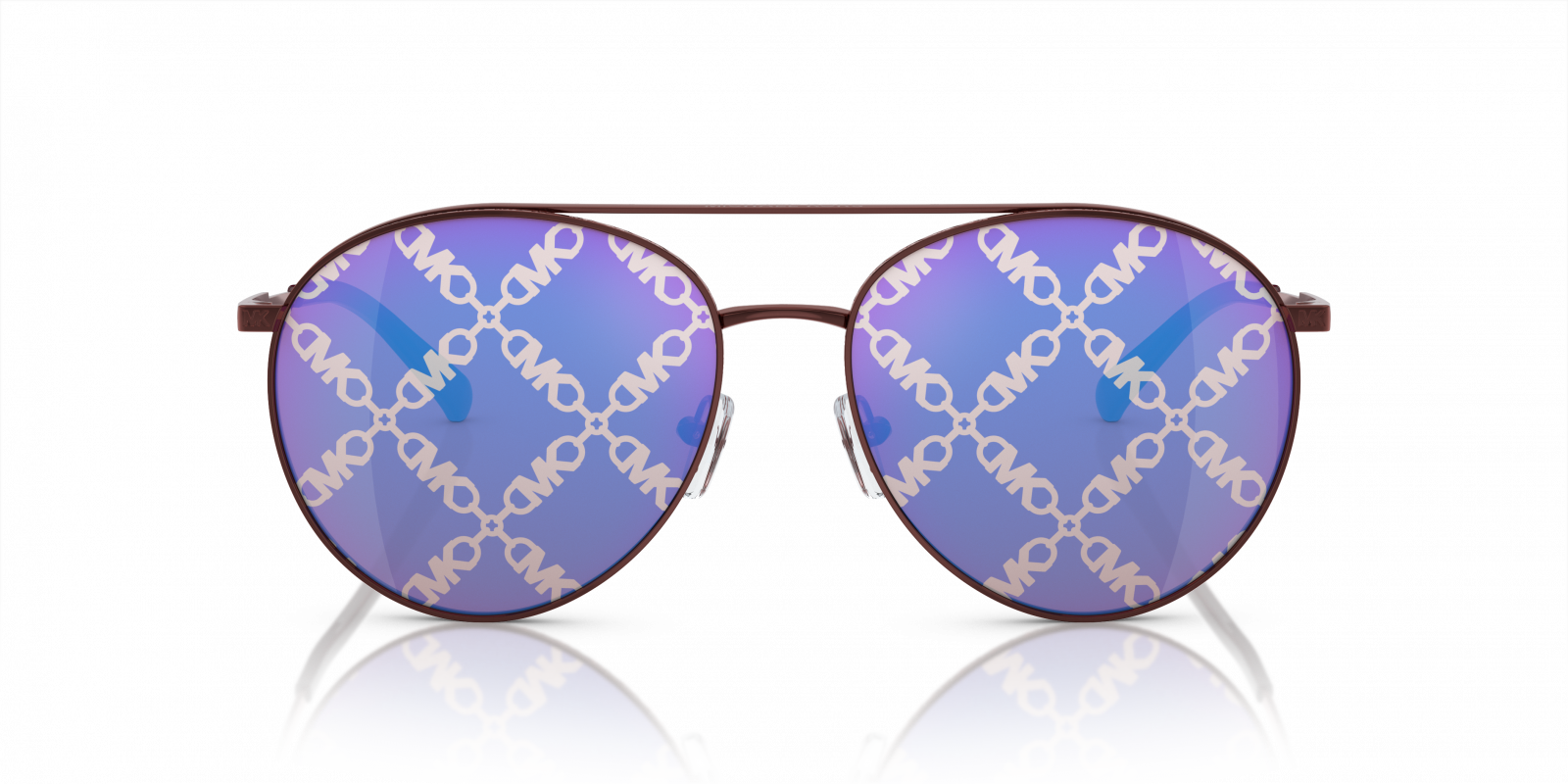 Michael Kors MK1138 1896GT Arches | Online Sale - Amevista display picture 3