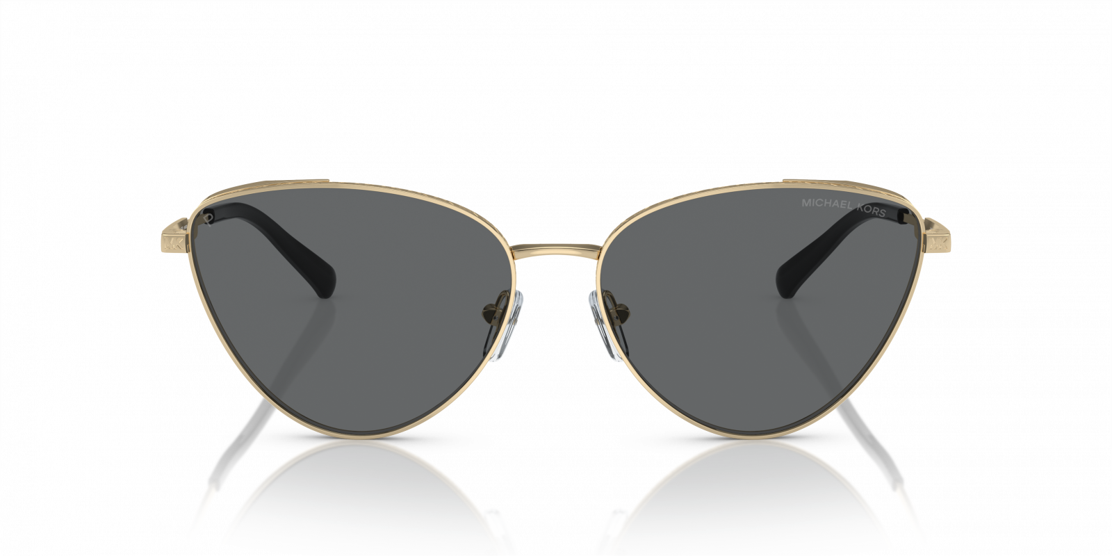 Michael Kors MK1140 101481 Cortez | Online Sale - Amevista display picture 2