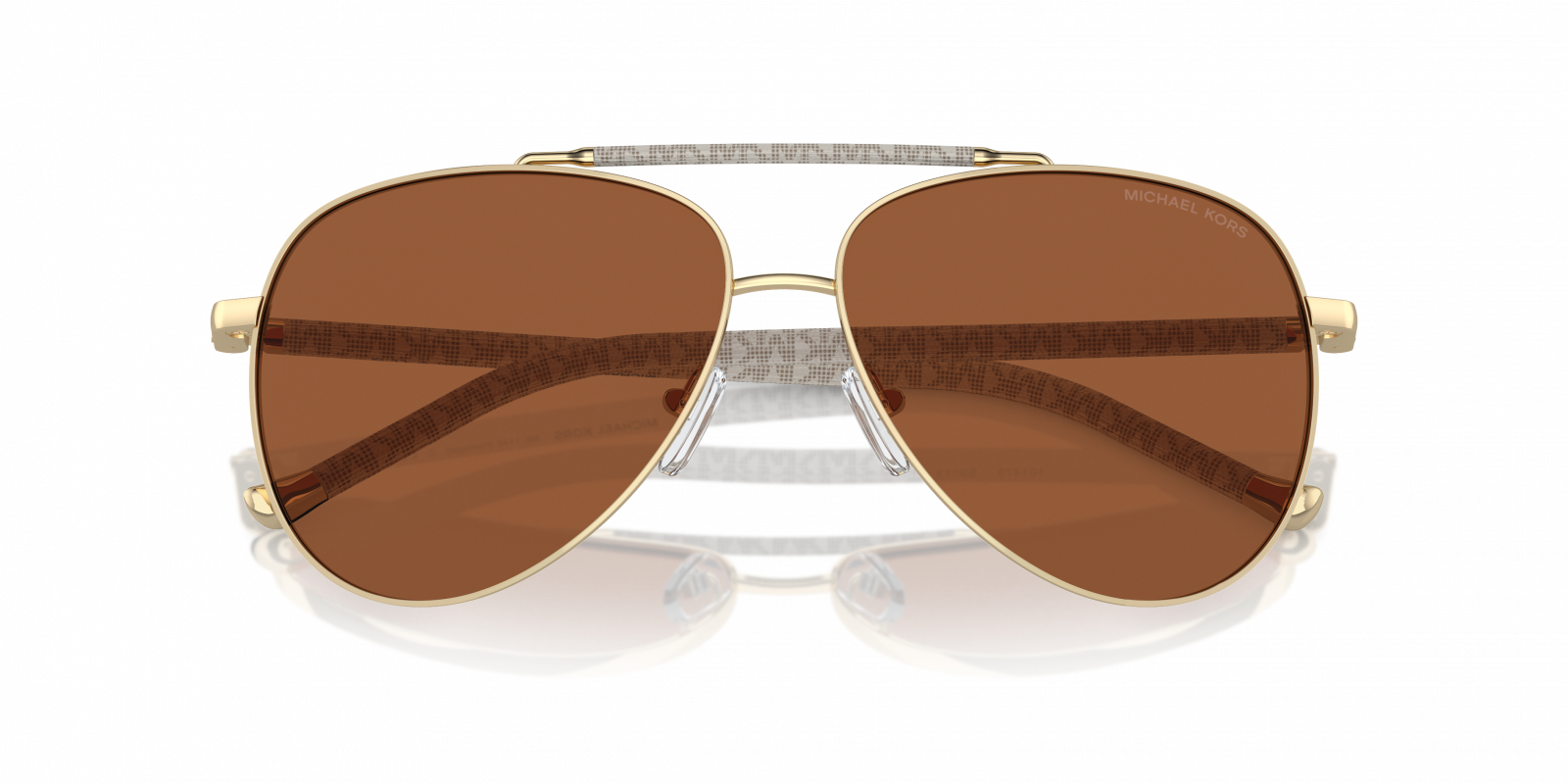 Michael Kors MK1146 101473 Portugal | Online Sale - Amevista