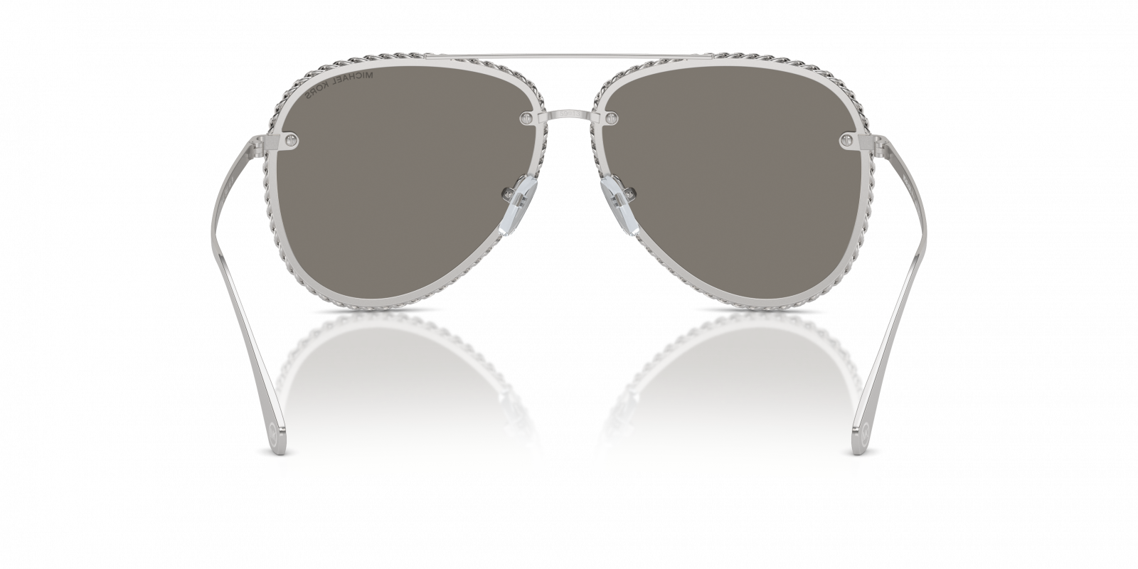 Michael Kors MK1147 18936G Portofino | Online Sale - Amevista display picture 2