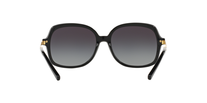 michael kors women's 0mk2024