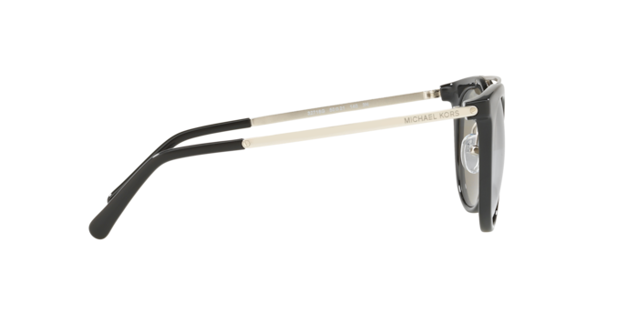 Michael Kors MK2056 32716G Ila Online Sale Amevista