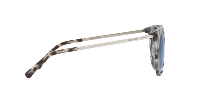 Michael Kors MK2056 327525 Ila Online Sale Amevista