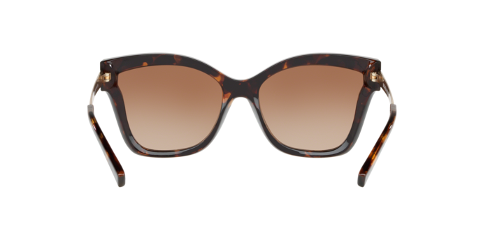 Michael Kors MK2072 333313 Barbados Online Sale Amevista