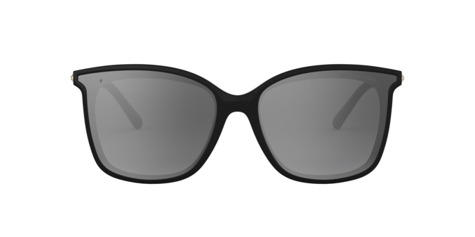 Michael Kors MK2079U 333282 Zermatt | Online Sale - Amevista display picture 3