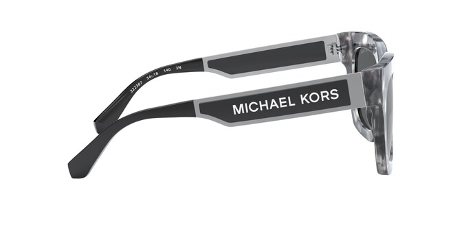 Michael Kors MK2102 322387 Berkshires | Online Sale - Amevista display picture 2