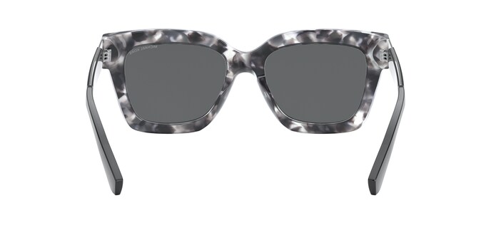 Michael Kors MK2102 322387 Berkshires | Online Sale - Amevista display picture 3