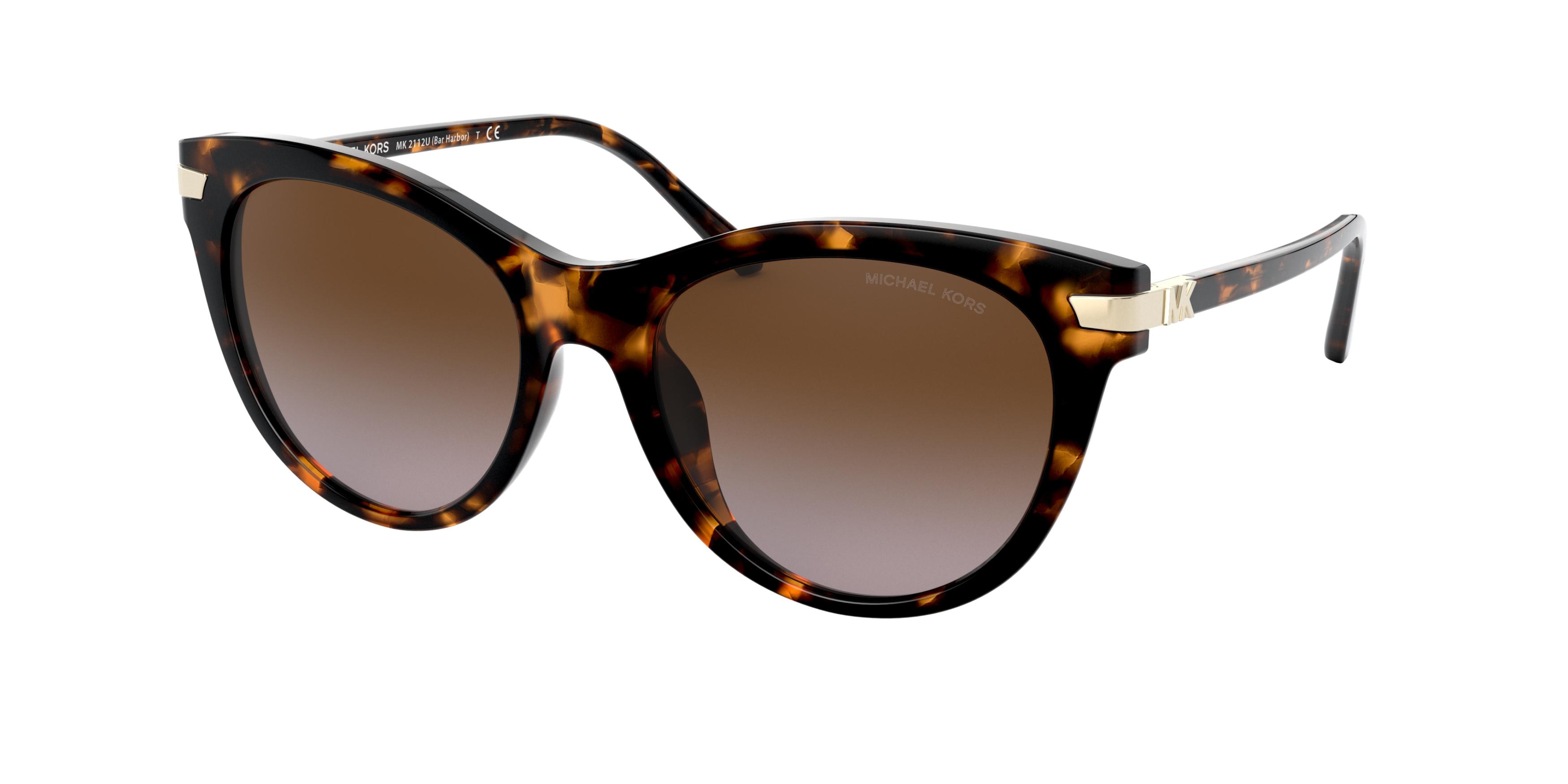 Michael Kors MK2112U 333313 Bar Harbor | Online Sale - Amevista display picture 1