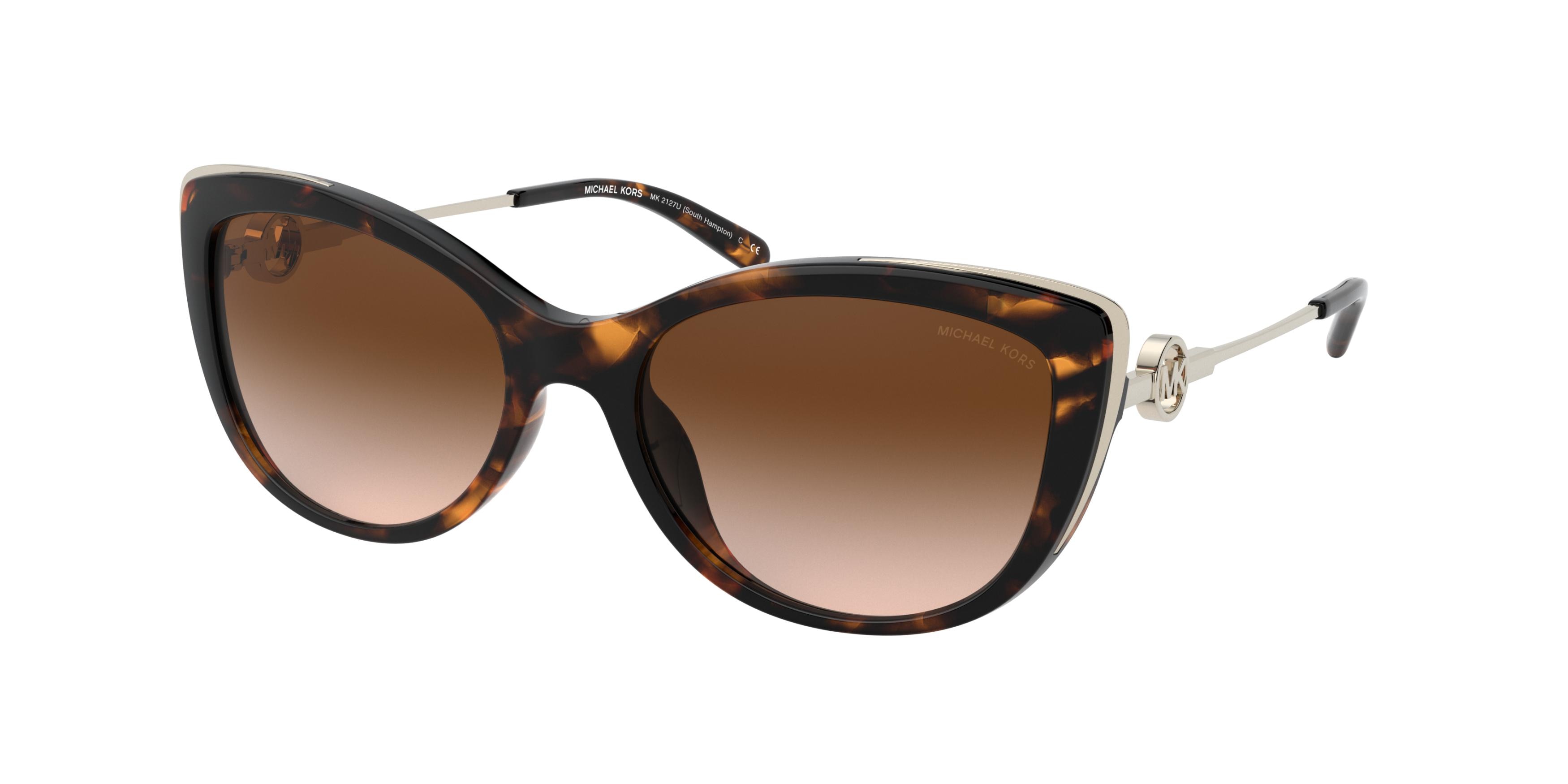 Michael Kors Corsica MK1067B 10148G | Alensa Ireland