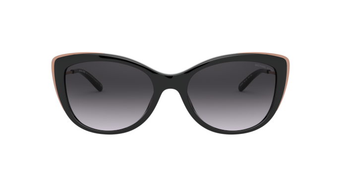 Michael Kors MK2127U 33328G South Hampton | Online Sale  display picture 2