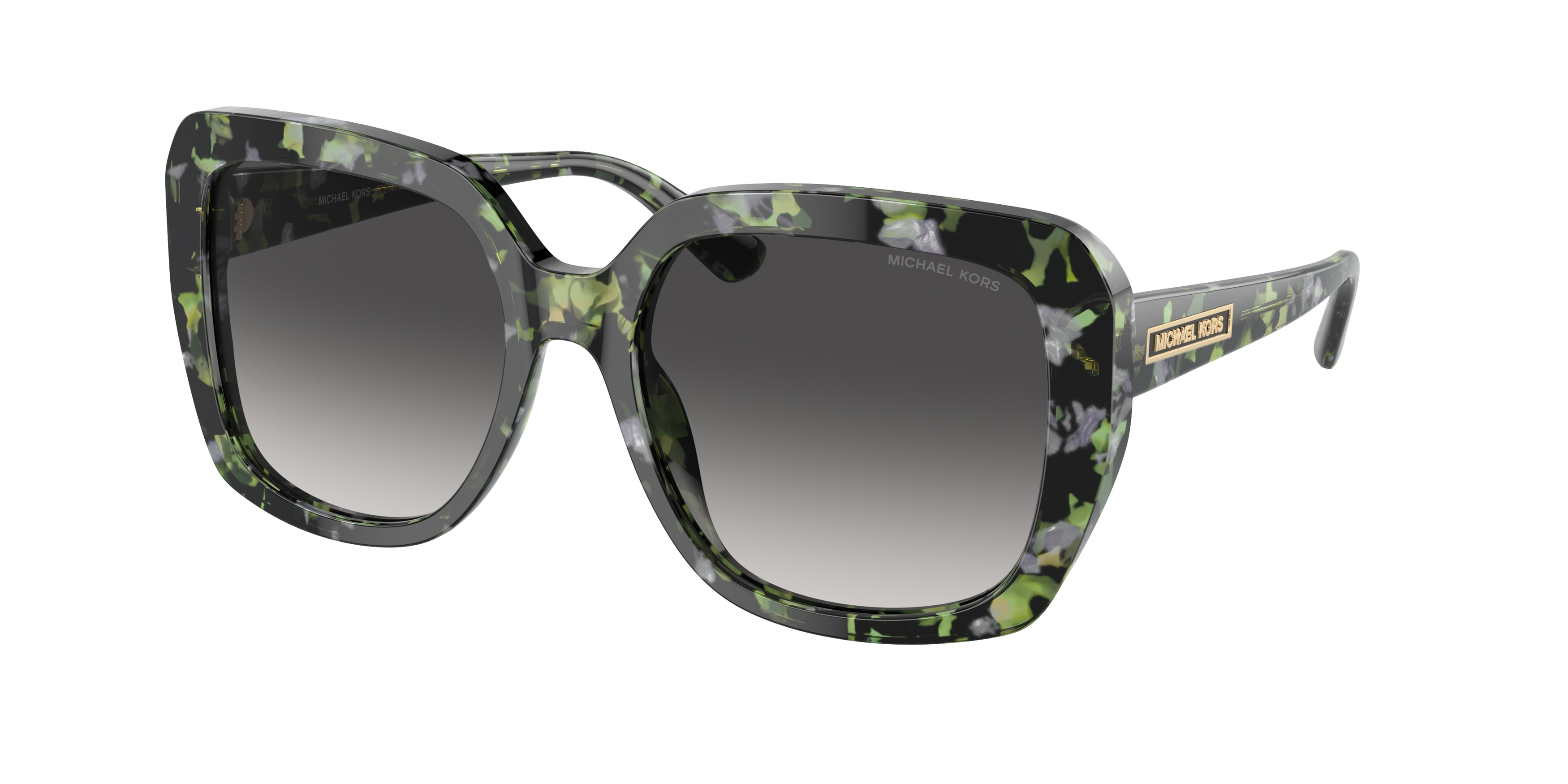 Michael Kors MK2140 39478G Manhasset | Online Sale - Amevista display picture 1