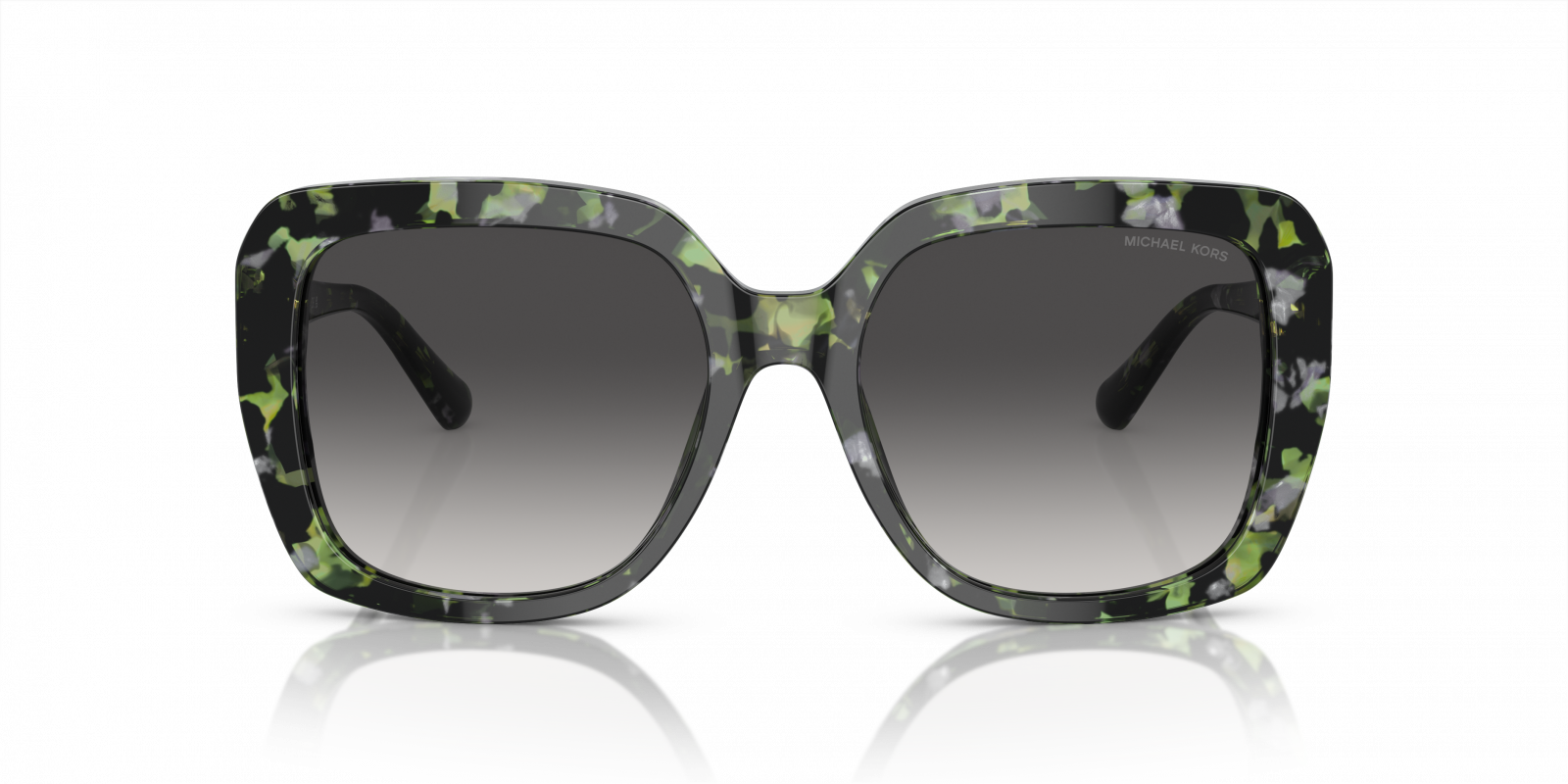 Michael Kors MK2140 39478G Manhasset | Online Sale - Amevista display picture 3