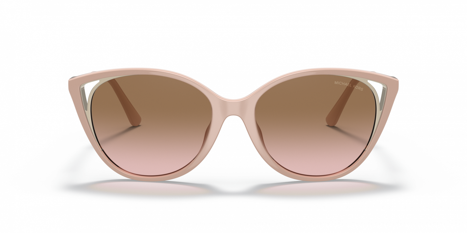 Michael Kors MK2152U 390111 Alexandria | Online Sale - Amevista