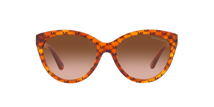 Michael Kors MK2158 34453B Makena | Online Sale - Amevista display picture 1