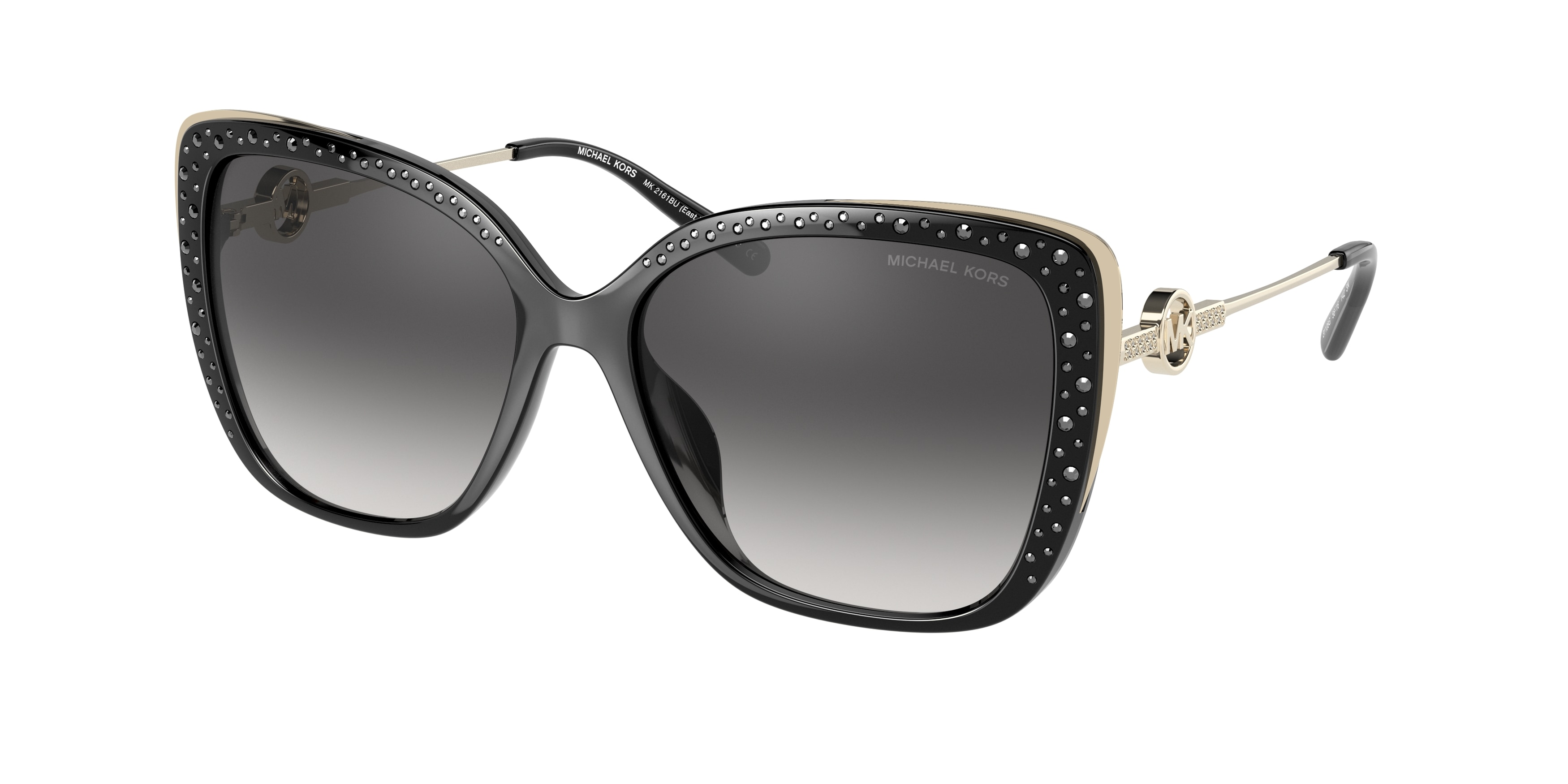 Michael Kors MK2161BU 31108G East Hampton | Online Sale 