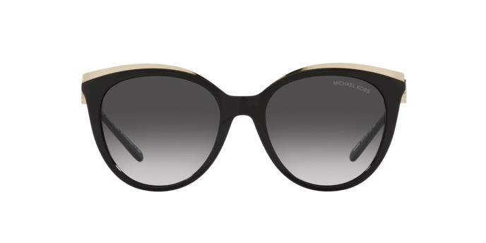 Michael Kors MK2162U 30058G Montauk | Online Sale - Amevista display picture 2
