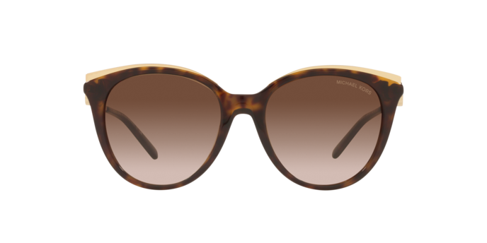 Michael Kors MK2162U 300613 Montauk | Online Sale - Amevista display picture 3