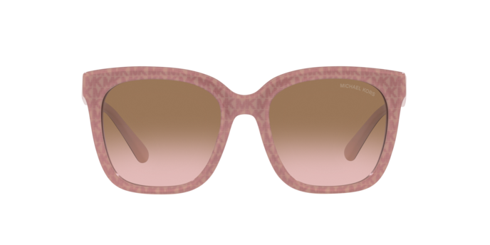 Ottica Marrazzo Occhiali Da Sole Michael Kors 2021 Vendita