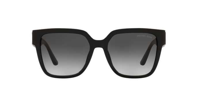 Michael Kors Karlie Sunglasses MK2170U 30058G Black 54mm Michael Kors Karlie MK2170U 30058G 54 Sunglasses | Glasses  main image 3