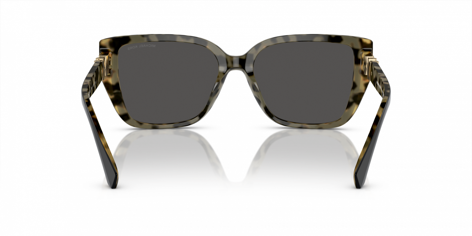 Michael Kors women glasses 
MK2199 Acadia no box included Michael Kors ACADIA MK 2199 Plastic Womens Rectangle  main image 4