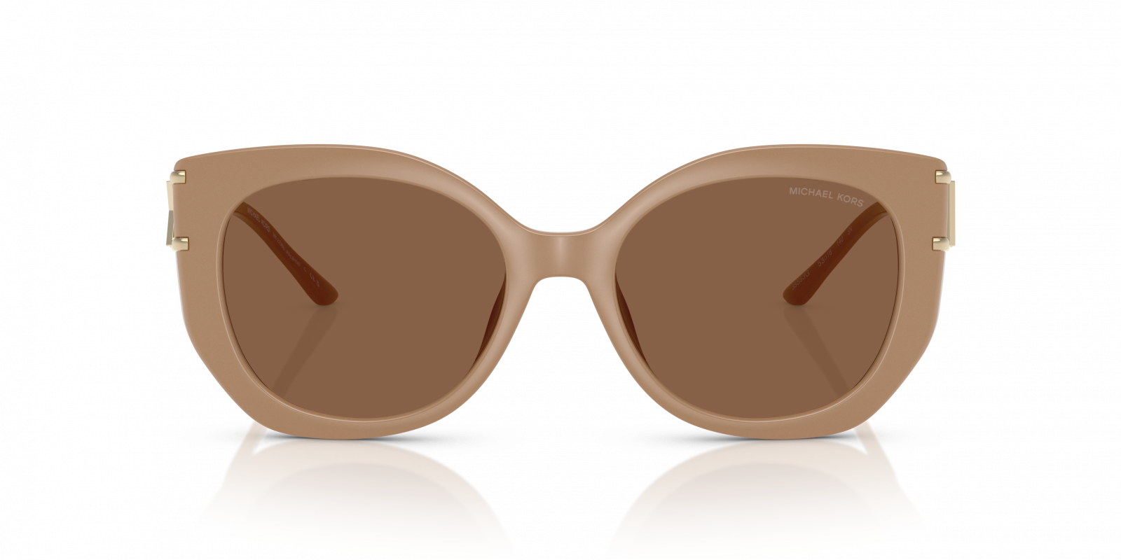 Michael Kors MK2236U 35553G Alicante | Online Sale - Amevista display picture 3