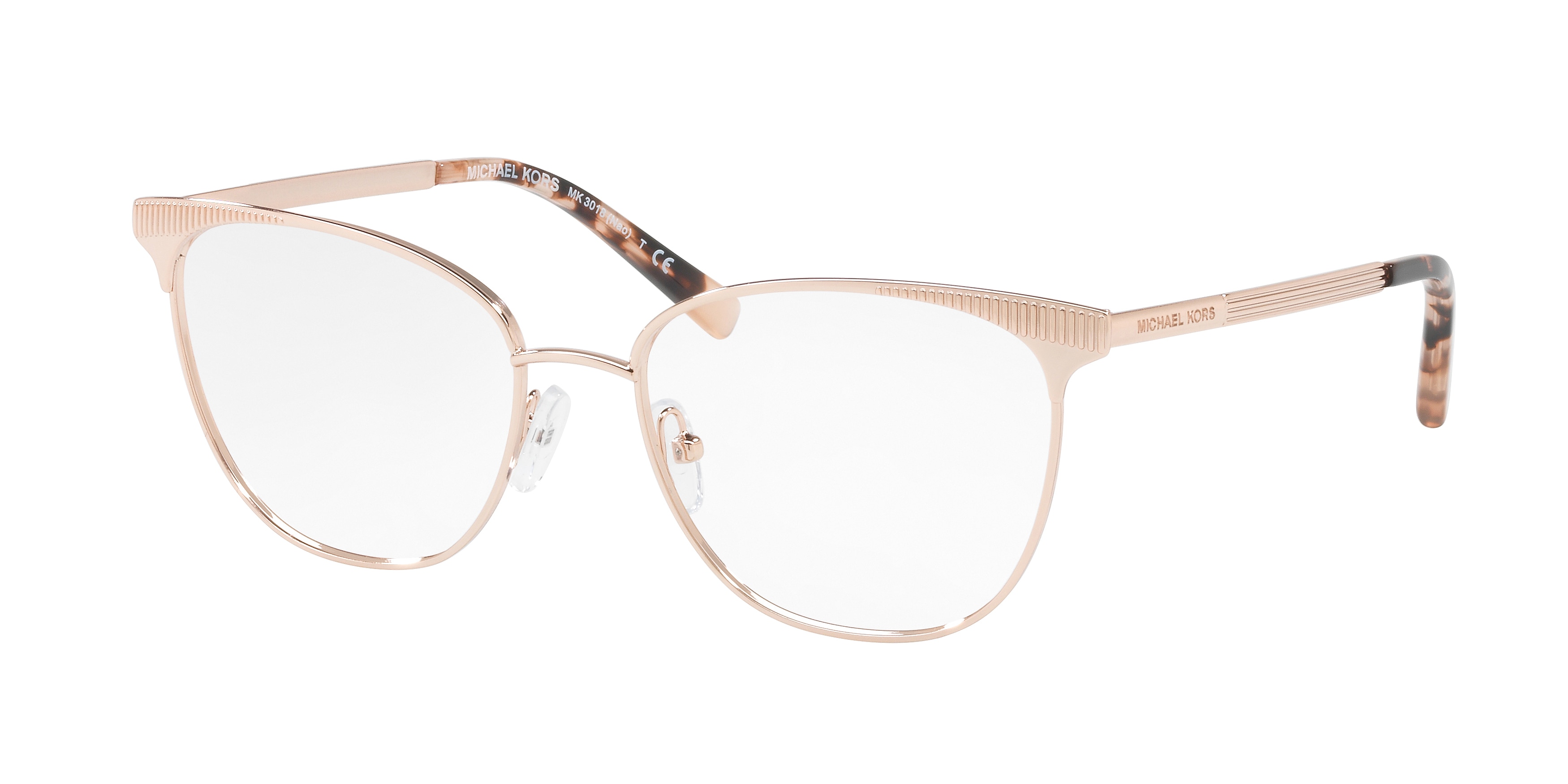 Michael Kors MK3018 1194 Nao | Online Sale - Amevista display picture 2