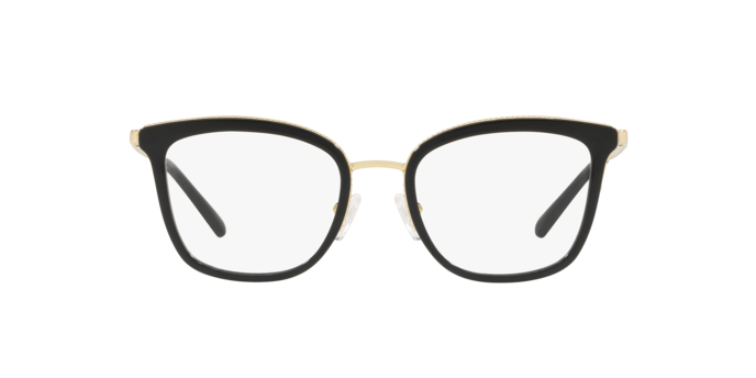 Michael Kors MK3032 3332 Coconut Grove Online Sale Amevista