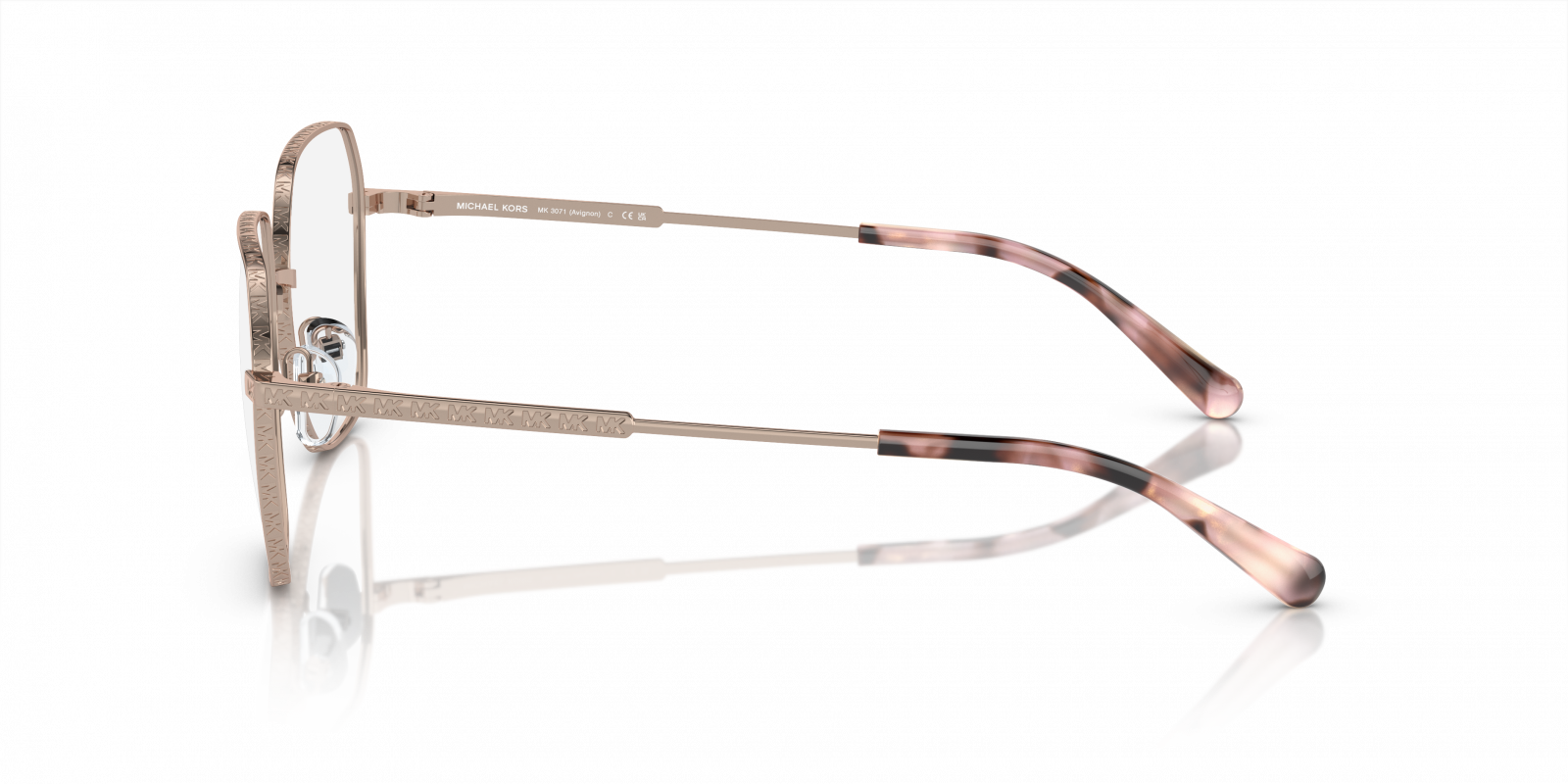Michael Kors MK3071 1108 Avignon Online Sale Amevista