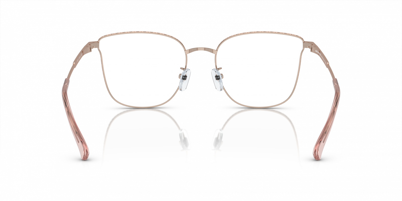 Michael Kors MK3073D 1108 Koh Lipe | Online Sale - Amevista display picture 2