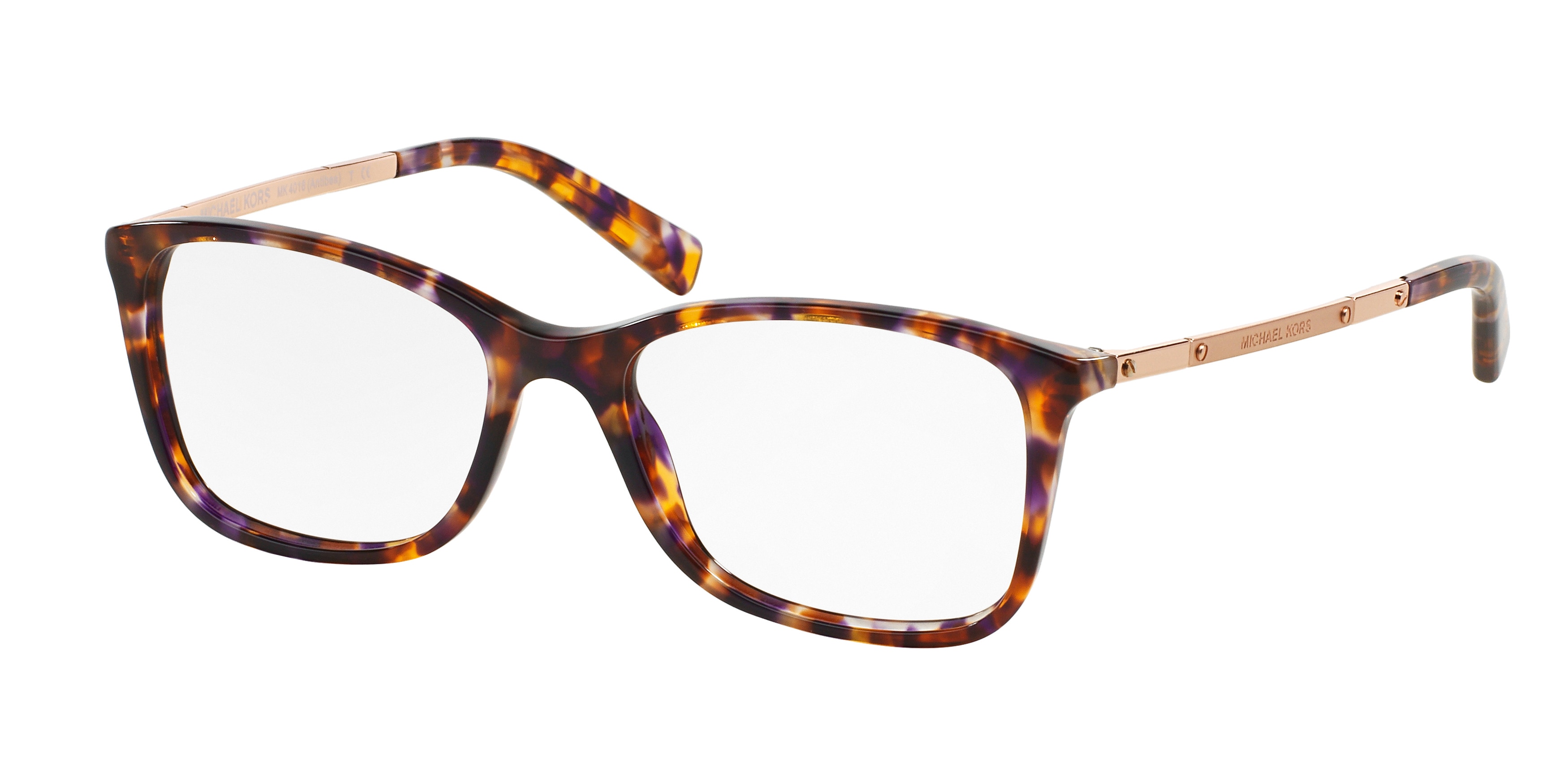 Michael Kors MK4016 3032 Antibes | Online Sale - Amevista
