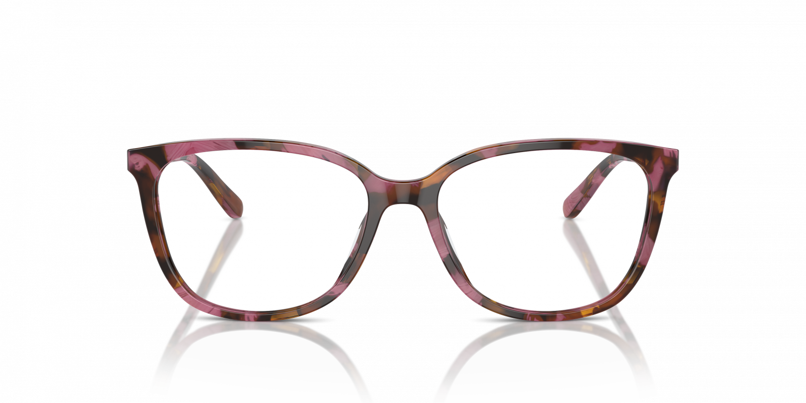 Michael Kors MK4067U 3998 Santa Clara Online Sale Amevista