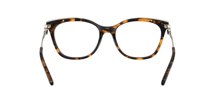 Michael Kors 0MK4076U Rome Women display picture 1