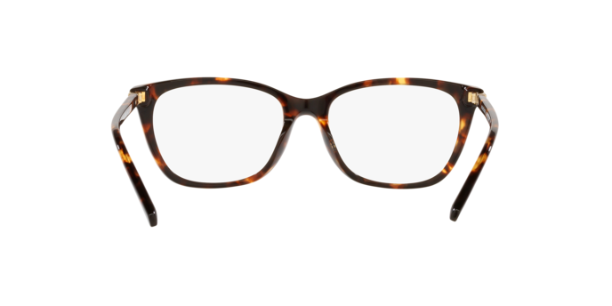 Michael Kors MK4085U 3006 Edinburgh Online Sale Amevista