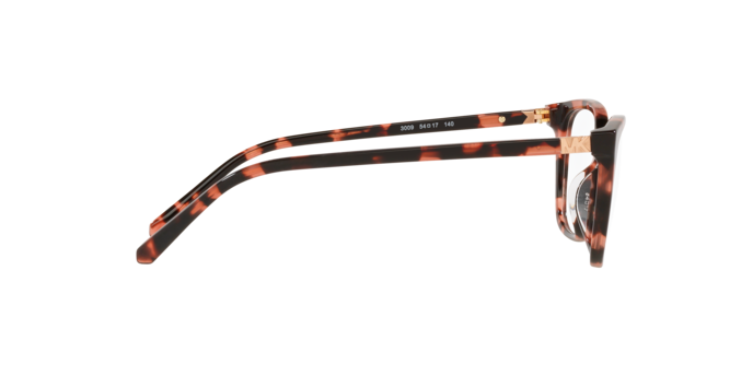 Michael Kors MK4085U 3009 Edinburgh Online Sale Amevista