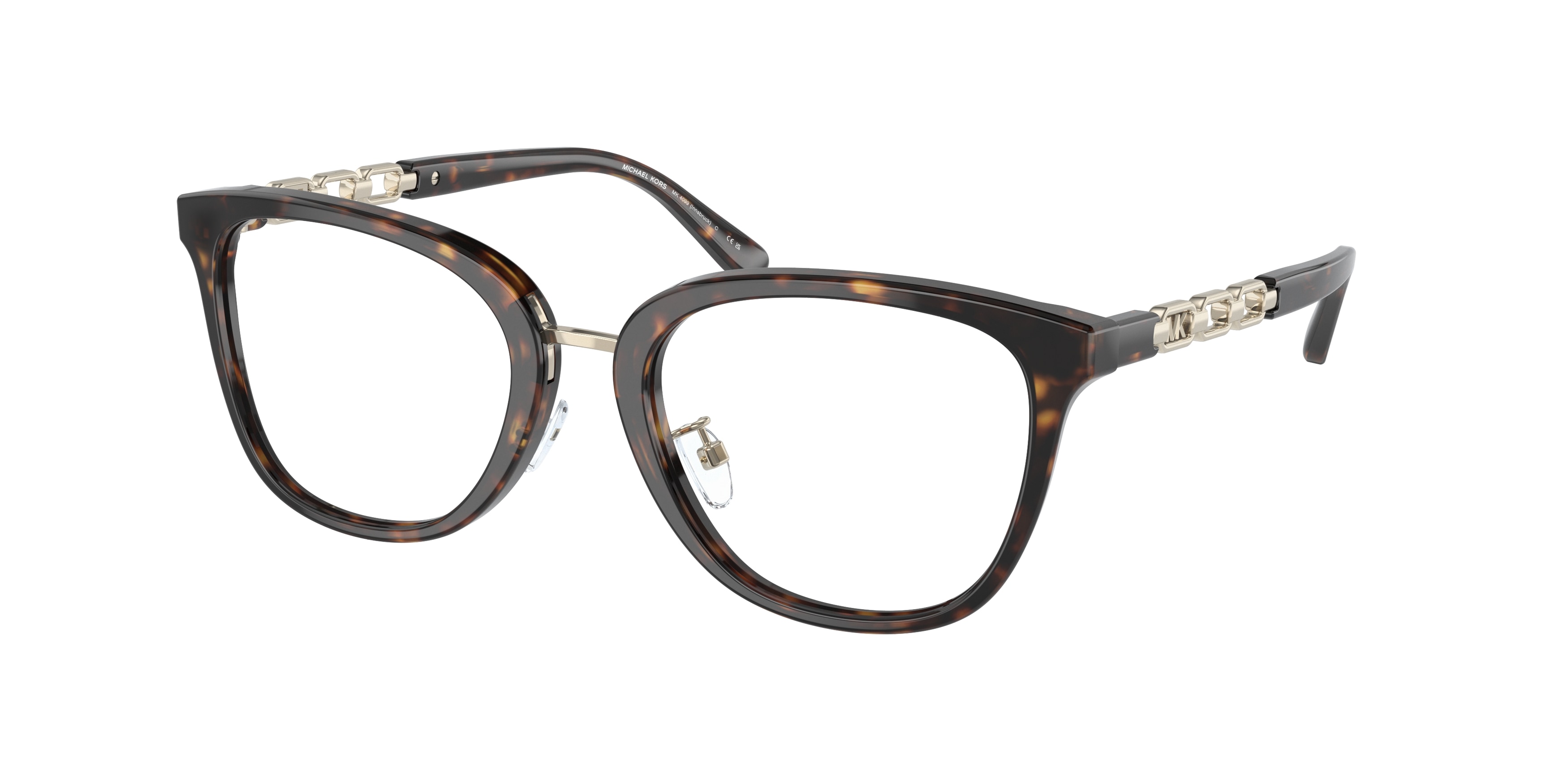 Michael Kors MK4099 3006 Innsbruck | Online Sale - Amevista