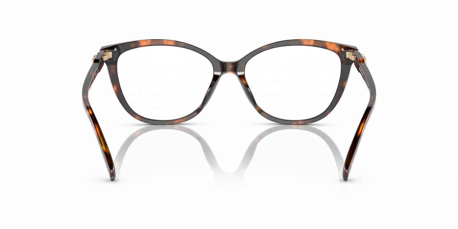 Michael Kors MK4109U 3006 Westminster | Online Sale - Amevista