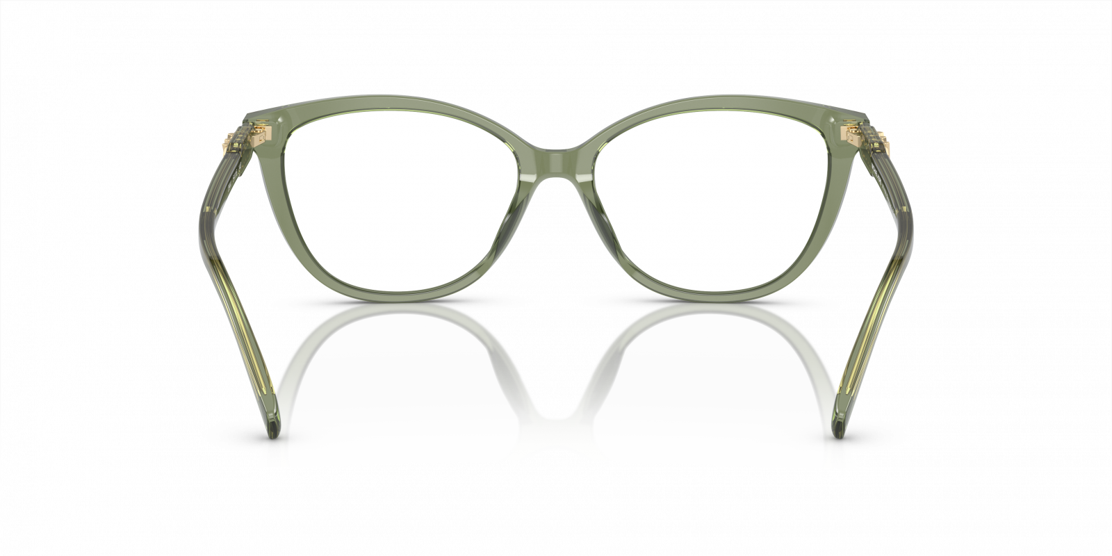 Michael Kors Women\'s Mk4109u Westminster Universal Fit Michael Kors MK4109U 3006 Westminster | Online Sale - Amevista main image 3