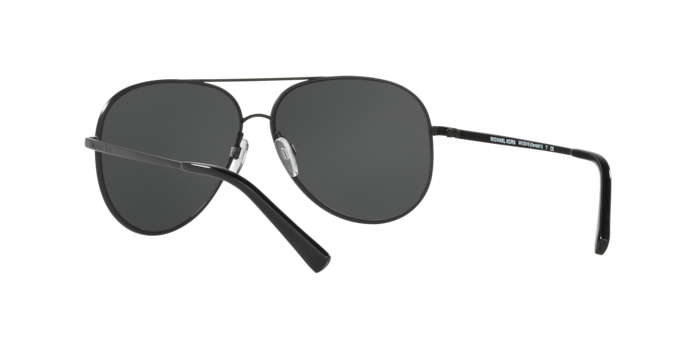 Michael Kors MK5016 108287 Kendall | Online Sale - Amevista display picture 1