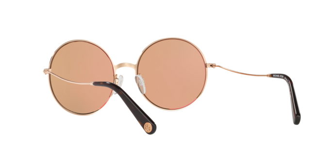 Michael Kors MK5017 1026R1 Kendall Ii | Online Sale - Amevista display picture 1