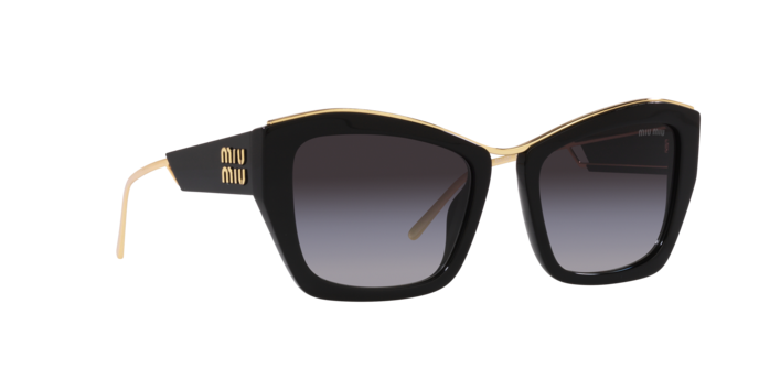 Miu Miu MU 02YS 1AB5D1 | Online-Verkauf - Amevista