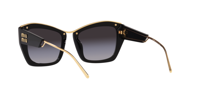 Miu Miu MU 02YS 1AB5D1 | Online-Verkauf - Amevista