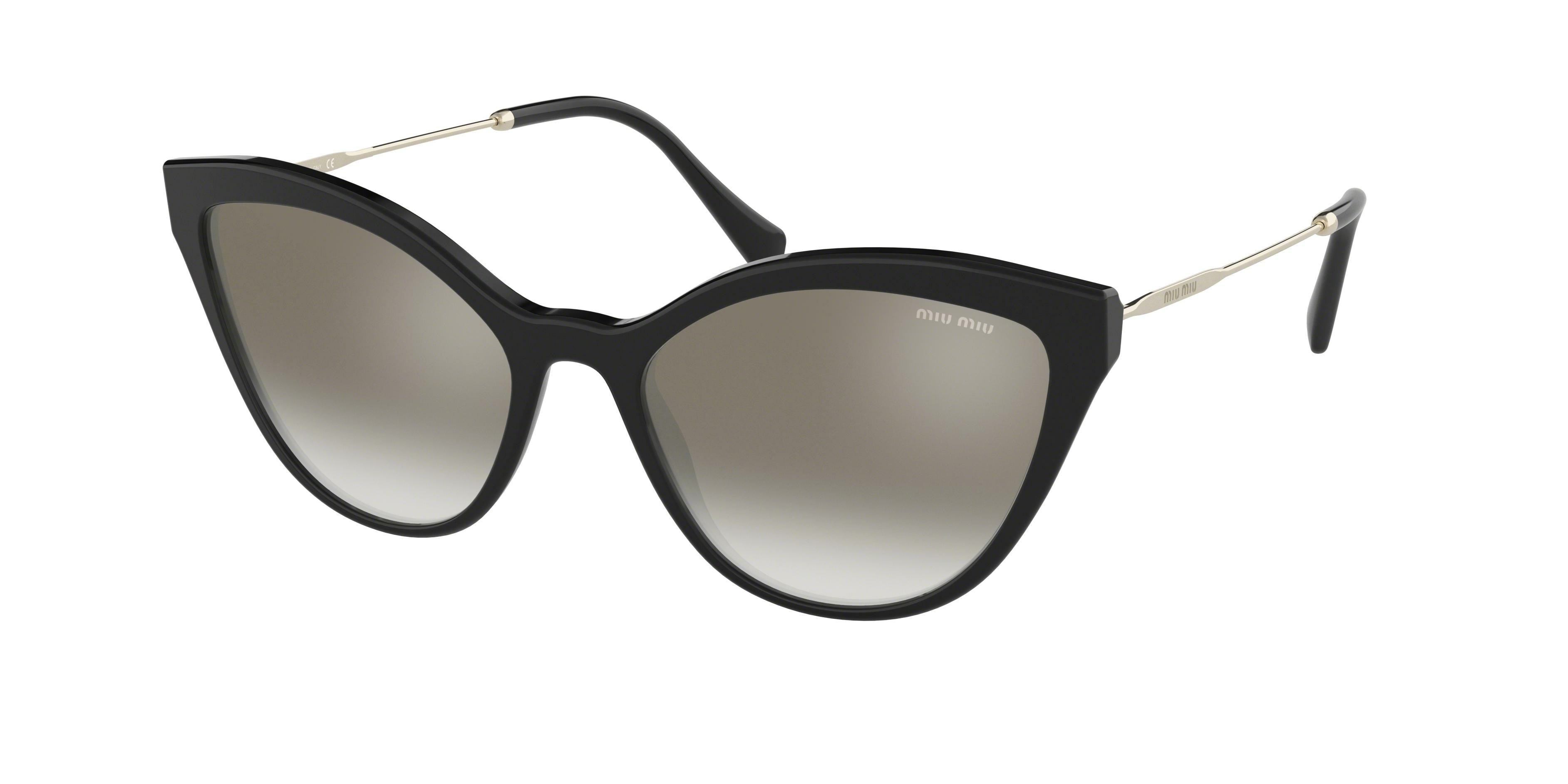 Miu Miu MU 03US 1AB5O0 Core Collection | Online Sale - Amevista