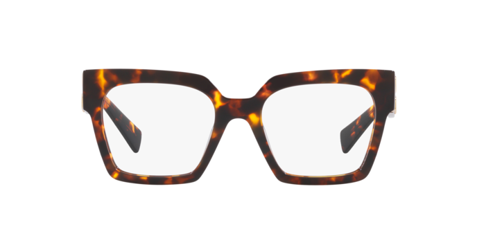 Miu Miu MU 04UV VAU1O1 | Online Sale - Amevista display picture 1