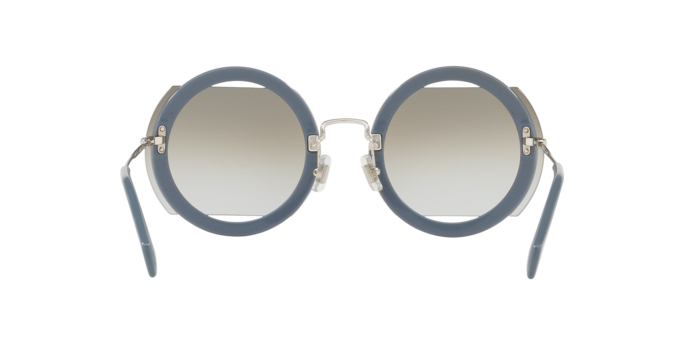 Miu miu sunglasses MU 06SS Miu Miu | Accessories | Miu Miu Sunglasses Mu 6ss | Poshmark main image 4